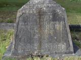 image of grave number 938146
